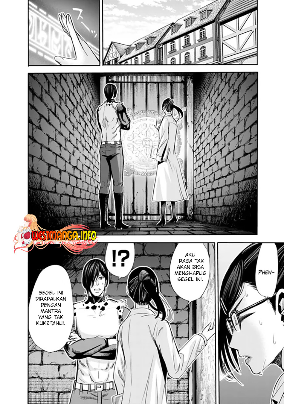 Uragirareta S Rank Boukensha no Ore wa, Aisuru Dorei no Kanojora to Tomoni Dorei dake no Harem Guild o Tsukuru